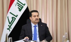 السوداني يوجّه المؤسسات كافة بالتقيد بقانون البنك المركزي العراقي