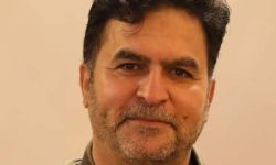 صادق عطية : لاتوجد حالة جوية ممطرة مهمة في العراق حتى نهاية الأسبوع الحالي