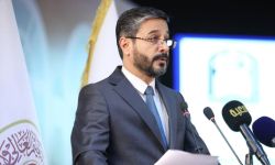 وزير التعليم يوجه بإضافة خمس درجات إلى هذه الفئة من الطلبة