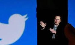 عملاء  “إكس بريميوم بلو” فقط يحصلون على أرباح “تويتر”