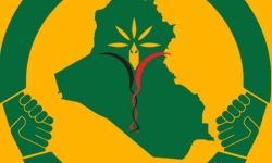 المجلس الأعلى الأسلامي : سعر البنزين قرار مستعجل ولا يراعي مصلحة المواطن