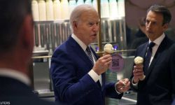 طبيب بايدن يكشف مدى قدرة الرئيس على الاستمرار بمهامه