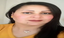 "لقد نسِيَنا العالم".. كتاب عن الإيزيديين من النشأة إلى المأساة