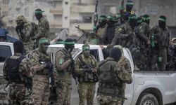 حماس مستعدة للتخلي عن إدارة غزة.. وتحدد "شرطا وحيدا"