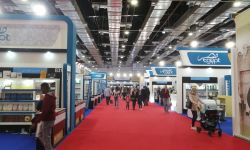 مصر..  فعاليات "معرض القاهرة للكتاب" ستنطلق بداية العام المقبل