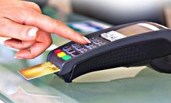 فريق الإعلام الحكومي يوجه تحذيرا لحاملي بطاقات الدفع الإلكتروني