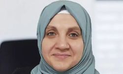 مسؤولة في الإدارة السورية الجديدة :  "لن أفتح المجال لمن يختلف معي بالفكر"