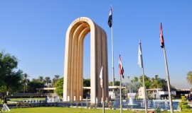 جامعة بغداد تؤسس مركزاً للآثار وتعزز شراكاتها مع ألمانيا