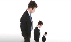 رجال ونساء العراق الأقصر طولاً  بين الشعوب العربية