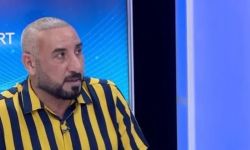 وفاة حارس مرمى الزوراء والمنتخب العراقي السابق