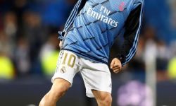 عرض سعودي خيالي جديد لمودريتش