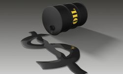 "رويترز": وزارة النفط العراقية تقاضي حكومة إقليم كردستان