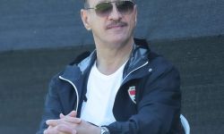 عدنان درجال : مواجهة اليابان في كأس آسيا ستكون لها حساباتها الخاصّة