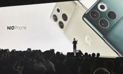 باستخدام هذا الهاتف..ستأمر السيارة بركن نفسها