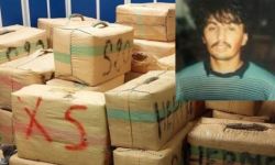 تحت المراقبة منذ 20 عاما..  الأمن المغربي يعتقل "ملك التهريب" في عقر مزرعته