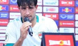 ميمي : علينا التركيز في قادم المباريات