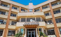 وزارة العمل تشمل أكثر من 2 مليون طفل بالمنحة الطلابية