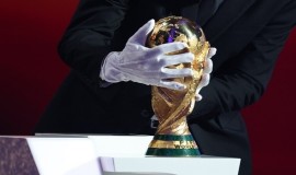 أغلى نهائي لكأس العالم.. أموال طائلة تتنظر إسبانيا والأرجنتين