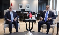 تركيا تسمح للعراقيين دون ال 15 وفوق ال 50 دخولها دون فيزا