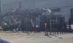 ضحايا بهجوم على شركة للصناعات الجوية في أنقرة