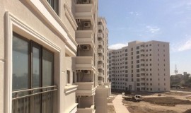 المصرف العقاري: إطلاق قروض شراء الوحدات السكنية اعتباراً من 30 تشرين الثاني الجاري