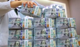 استرداد 13 مليون دولار من أموال العراق المحجوزة في فرنسا