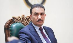 وزير التربية: نسعى لتحويل تطبيق الذكاء الاصطناعي إلى مادة دراسية