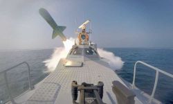 أميركا ترصد 15 مليون دولار مقابل معلومات عن دعم صيني لإيران