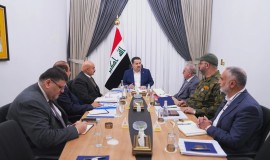 السوداني: الجهد الخدمي قدم خدمات إلى نحو 5 ملايين مواطن