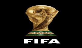 ارتفاع قياسي في أسعار تذاكر نهائي مونديال 2026