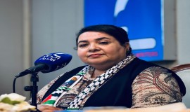 ترجمة التعابير العامية عنواناً لجلسة حوارية في اتحاد أدباء العراق