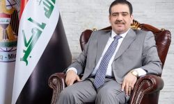 التجارة تعلن رسمياً إطلاق البطاقة التموينية الإلكترونية