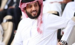 19 مليون زائر.. موسم الرياض يحقق رقماً قياسياً