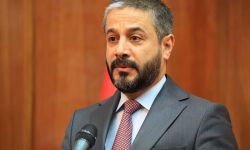 وزير التعليم يوجه بإيقاف امتحانات الدور الثاني