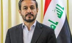 وزير التعليم : دخول جماهير الطلبة مجاناً في مباراة ربع نهائي كأس العراق