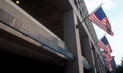 أول تعليق من البنتاغون على قصف مقر  "حزب الله"