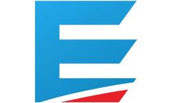 ايرثلنك تعلن تدريب وتوظيف 1000 متخرّج