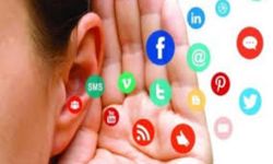 المركز العراقي يحذر من استخدام المنحفات والمستحضرات التجميلية