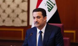 رئيس الوزراء يوجه بمنح المواطنين اللبنانيين الراغبين بالمجيء إلى العراق وثائق سفر سريعة