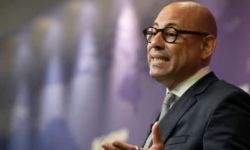 مسؤول المناخ بالأمم المتحدة:- "لم يبق أمامنا سوى عامين لإنقاذ الكوكب"