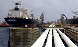 شرطة الطاقة: خطوط النفط مؤمنة ولدينا تقنيات متطورة للمراقبة