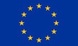 الأتحاد الأوروبي يوافق على تقديم دعم إضافي للجيش الوطني الصومالي