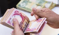 التقاعد تباشر بصرف الفروقات الخاصة بشريحة المتقاعدين من ضحايا الإرهاب