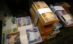 النزاهة تكشف فساداً بقيمة 2 مليار دينار  في أحد مشاريع كهرباء البصرة