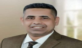 الحكيم وإستدعاء الذاكرة