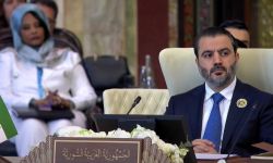 الشيباني: سوريا لجميع السوريين ولا مكان فيها للتهميش أو الإقصاء