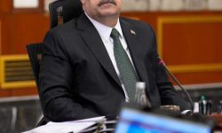 نخيل نيوز تنشر (12) قراراً لمجلس الوزراء حول مشروعي مترو بغداد وقطار نجف – كربلاء