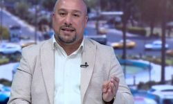 النائب سعود الساعدي : قانون مكافحة البغاء سيمضي رغم الضغوطات الخارجية