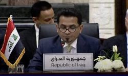 وزير النقل : طريق التنمية مشروع يصب لصالح دول المنطقة