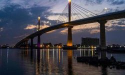 ما الذي حدث في البصرة؟ 4 مليارات دينار.. ضاعت دون مبررات!